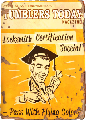 Tumblers today - locksmith special.png