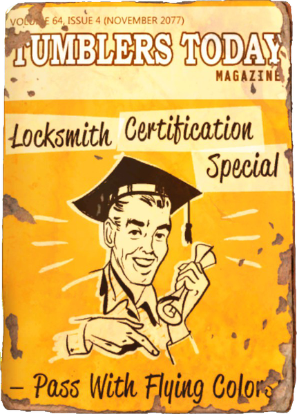 Datei:Tumblers today - locksmith special.png