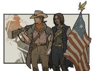 Two gods 2 by martym-d6b8h4p.png