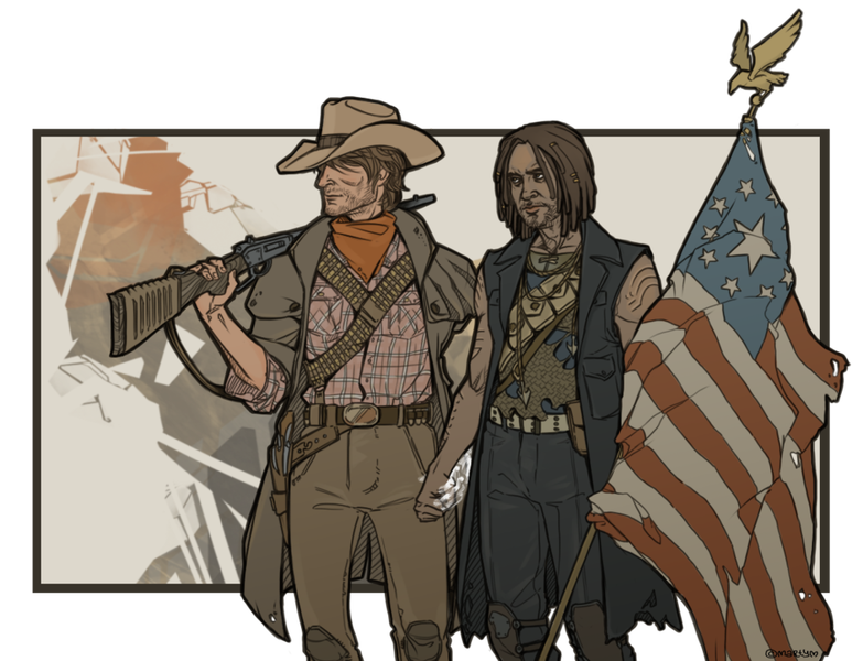 Datei:Two gods 2 by martym-d6b8h4p.png