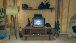 Vault76PlayerRoomTV.png