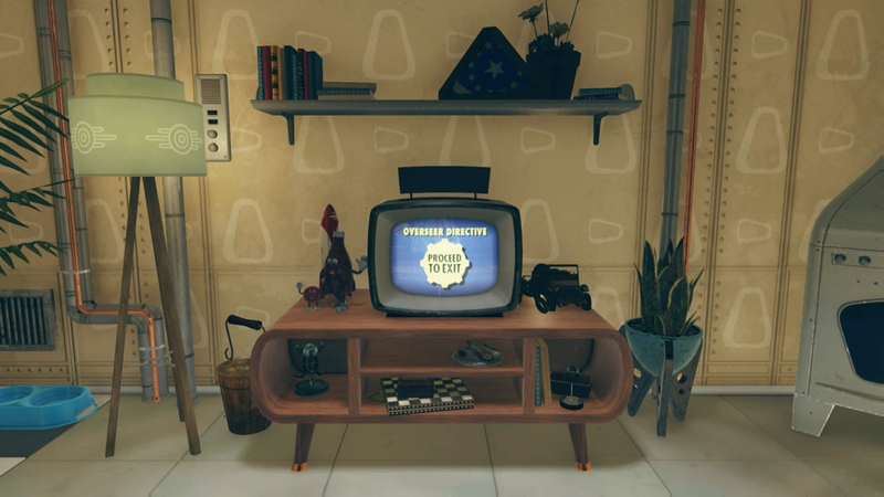 Datei:Vault76PlayerRoomTV.png