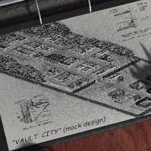Vault City.jpg