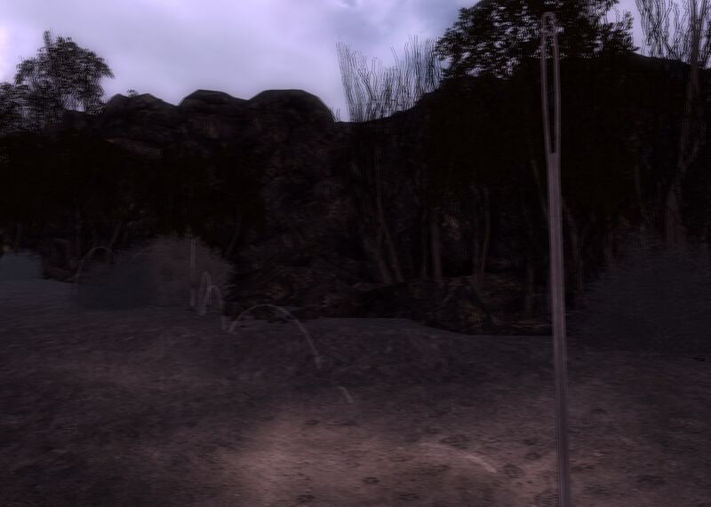 Datei:WWS needle.jpg