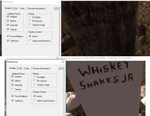 Whiskey Snakes Jr GECK.jpg