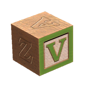 Wooden block V.png