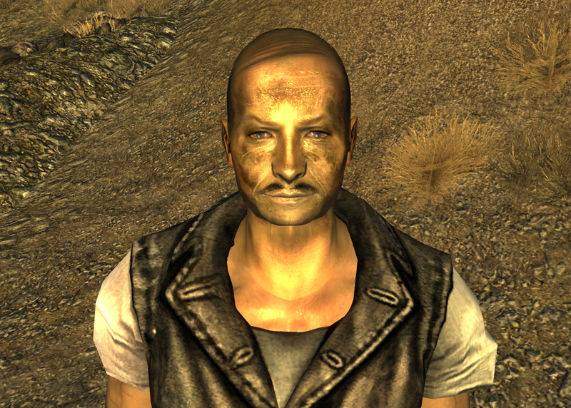 Datei:FNV Dixon w hat.png