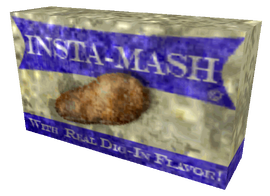FO3 InstaMash.png