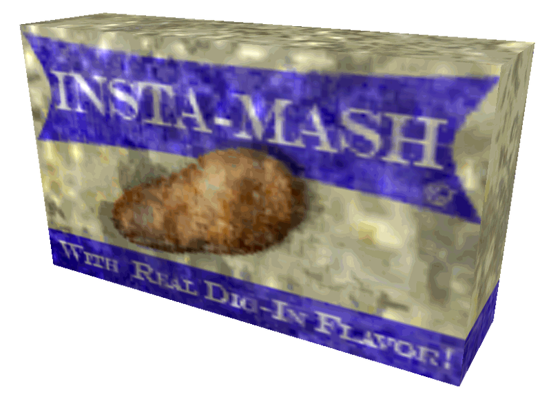 Datei:FO3 InstaMash.png