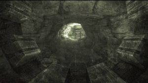 FO3 Vault endslide 2.jpg