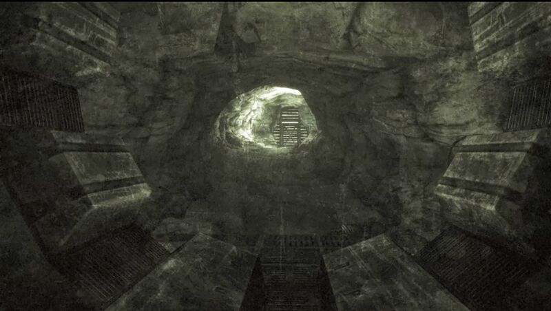 Datei:FO3 Vault endslide 2.jpg