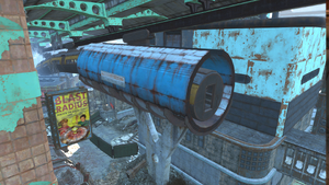 FO4 Mass Bay Medical Center station.png