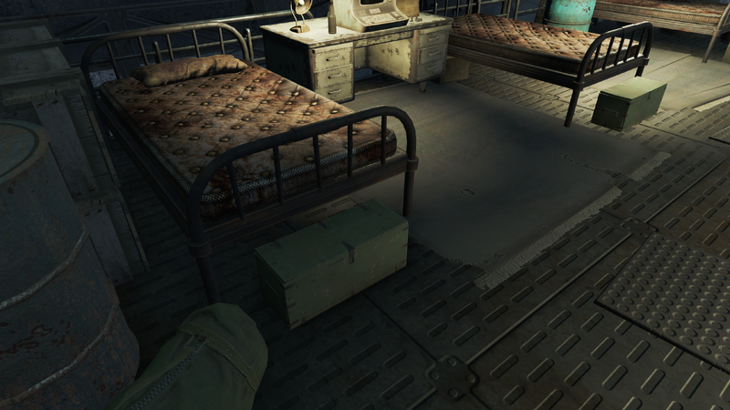 Datei:FO4 Prydwen Clarke footlocker.png