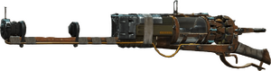 FO4 Short Laser Musket.png