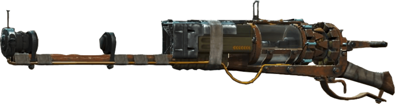 Datei:FO4 Short Laser Musket.png