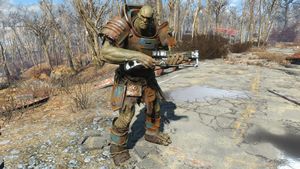 FO4 Super mutant enforcer.jpg
