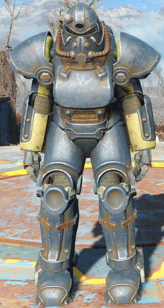 Datei:FO4 T-51 vault tec.png