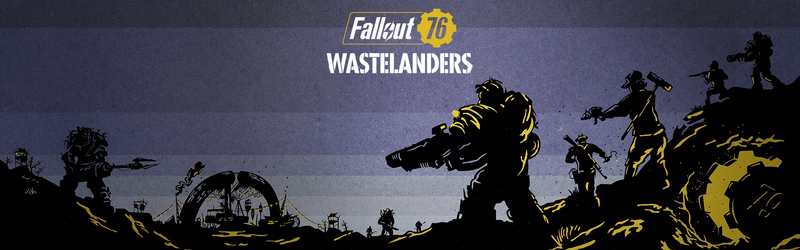 Datei:FO76WL Updated Bethnet Banner.png