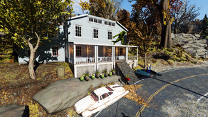 FO76 A pretty CAMP.png