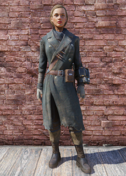 Datei:FO76 Hunter's Long Coat.png