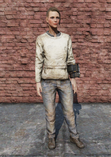 Datei:FO76 Straight Jacket Female.png