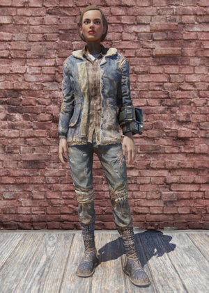 FO76 Winter Jacket and Jeans.png