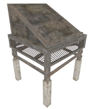 FO76 wooden foundation ramp.png