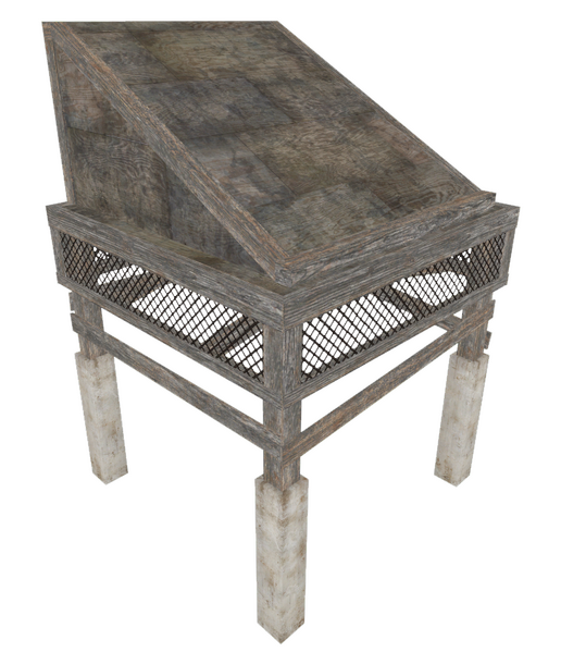 Datei:FO76 wooden foundation ramp.png