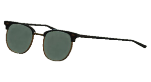 Fo4 sunglasses.png