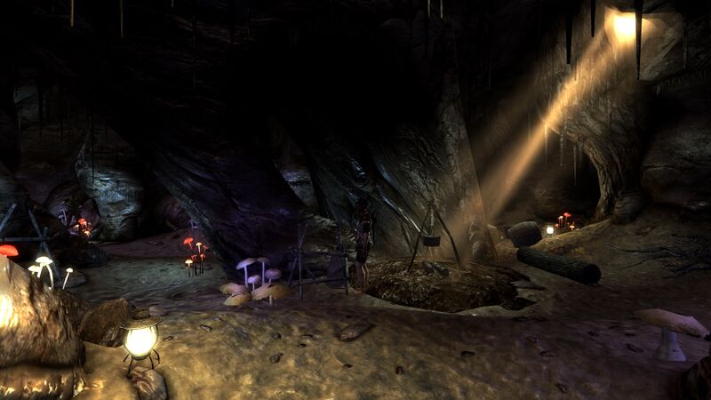 Datei:GCC interior.jpg