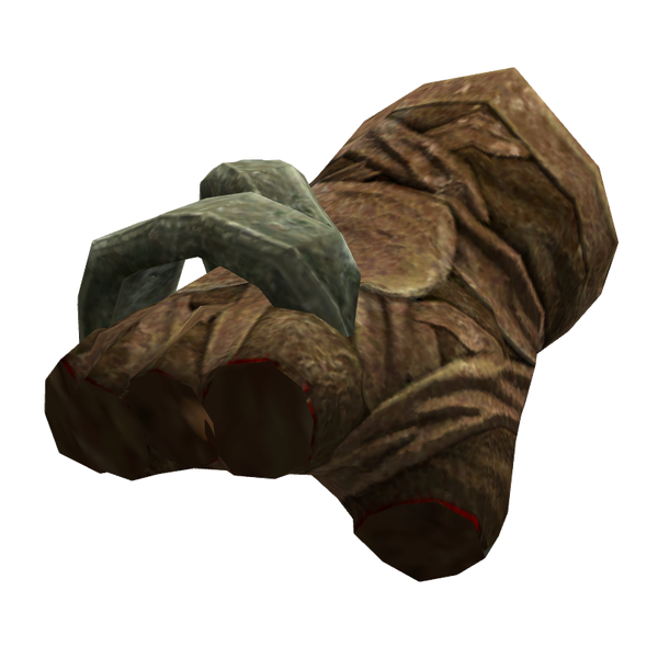 Datei:Lily's gauntlet.png