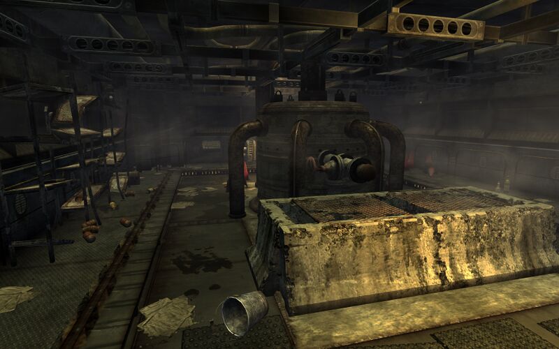 Datei:North cistern interior.jpg