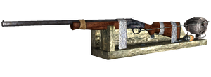 Rigged shotgun.png