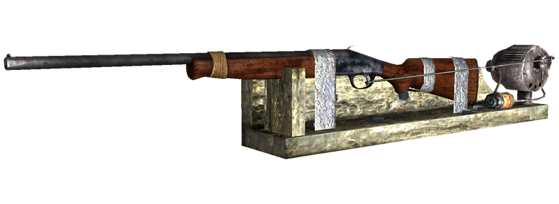 Datei:Rigged shotgun.png