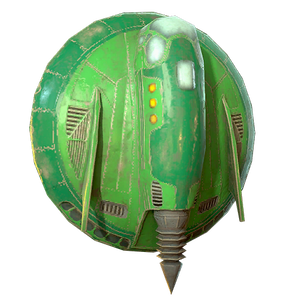 Score s7 skin backpackflair zetanship l.webp