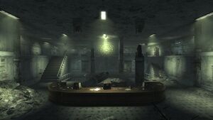 Vault-Tec headquarters lobby.jpg