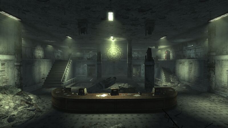 Datei:Vault-Tec headquarters lobby.jpg