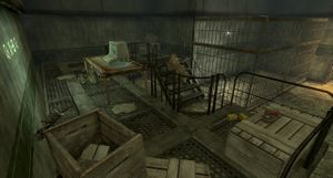 X 8 FIDO upgrade Schematic.jpg