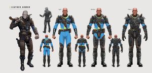 Art of FO4 Leather Armor.jpg