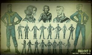 Art of Fallout 3 vault suit CA1.jpg