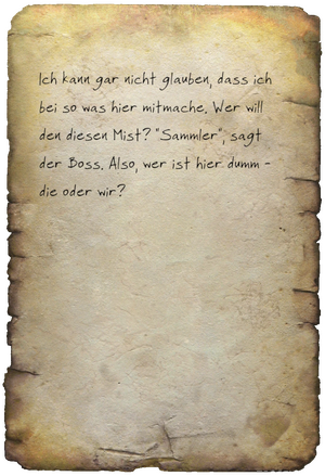 Aufzeichnung des Plünderers.webp