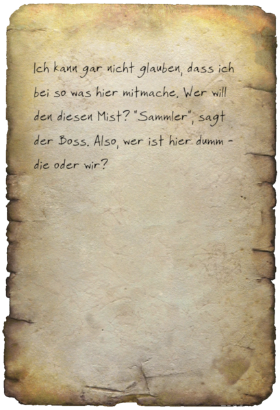 Datei:Aufzeichnung des Plünderers.webp