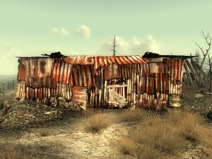 CS southwest shack.jpg
