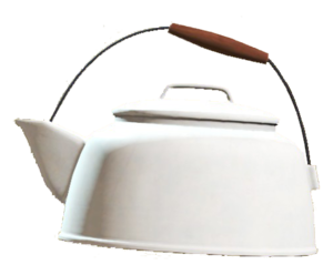 Clean tea kettle.png