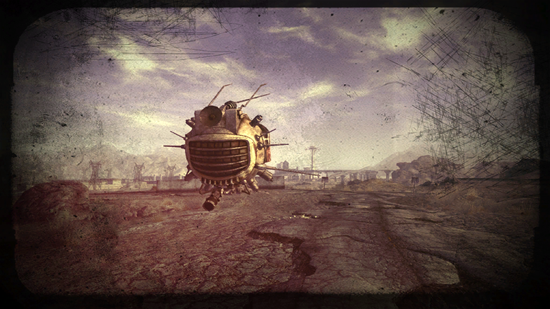 Datei:ED-E end slide 02.png