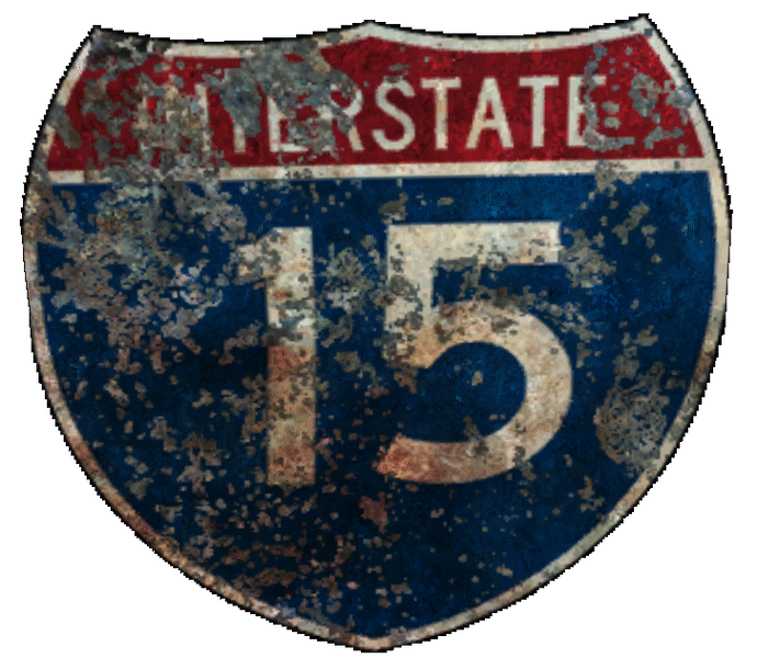 Datei:FNV I-15 sign.png