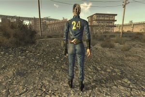 FNV Vault 24 jumpsuit example cut content.jpg