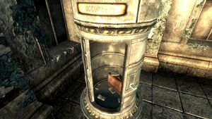 FO3 LCS Capitol Building Pulowski.jpg