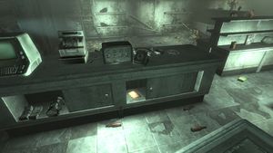 FO3 PI WarringtonLucky's.jpg