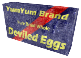 FO3 YumYum Deviled Eggs.png